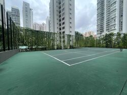 Irwell Hill Residences (D9), Apartment #467869981